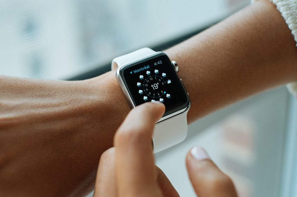 Alasan Mengapa Smartwatch Layak untuk Dibeli